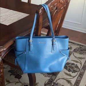 Michael Kor’s Purse